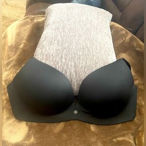 Victoria secret So Obsessed Bra